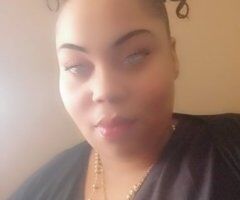 Hondurian BBw🇭🇳 with Ms Thickums - 30 - Image 6