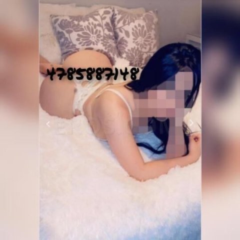 LAST DAY🍬🍭🍬 LATINA SEXY VICTORIA🍬🍭 🍬💋 - 28 - 1