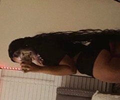 Denver escorts - The Pretty Plug! ❄🌨🎿 Wanna Party - 25