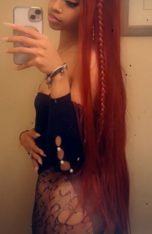 come see me - 20 - 1