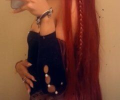 Tulsa escorts - come see me - 20