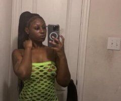 Shreveport escorts - available 247 - 20