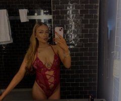 Brooklyn escorts - DISCRETE PETITE READY 2 MEET👠/AVAIL INCALL & ❤ SPECAIL CONTENT AVAILABLE❤ - 21