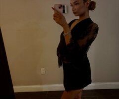DISCRETE PETITE READY 2 MEET👠/AVAIL INCALL & ❤ SPECAIL CONTENT AVAILABLE❤ - 21 - Image 5