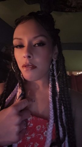 🎇INCALL AVAILABLE TONIGHT ONLY🎇 - 36 - 1