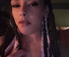 Portland escorts - 🎇INCALL AVAILABLE TONIGHT ONLY🎇 - 36