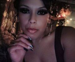 🎇INCALL AVAILABLE TONIGHT ONLY🎇 - 36 - Image 2