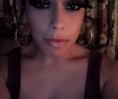 🎇INCALL AVAILABLE TONIGHT ONLY🎇 - 36 - Image 3