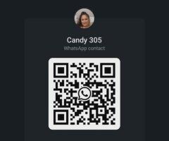 I'M ASIAN QUEEN🍑 My place Or Yours Or Car fun💋Available for 24/7 💦 - 30 - Image 4