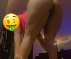 I sell video content, FT play, car play, Hotell fun - 33 - Image 2