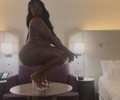 OUTCALL ONLY❤ 💋GREEK QUEEN🍑 , Sexy , sweet and FUN 💦🍑💃 - 26 - Image 2