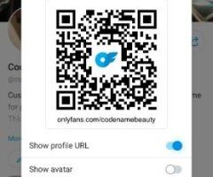 OUTCALL ONLY❤ 💋GREEK QUEEN🍑 , Sexy , sweet and FUN 💦🍑💃 - 26 - Image 3