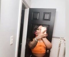 Cleveland escorts - Available - 27