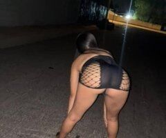 secret fantasy🍒 midnight special!! - 20 - Image 3