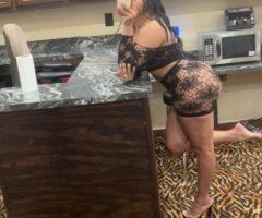Latina sabrosa Disponible 24/7 para hacer cumplir tus fantacias sexuales amor disponible las 24 horas para ti llamame o escribeme soy muy Caliente 🔥perfil verificado - 27 - Image 2
