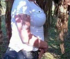 BEST YOULL EVER HAVE IM THAT SWEETNESS YOUR LOOKING FOR - 42 - Image 5