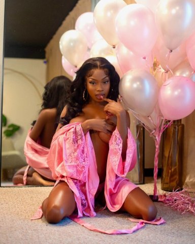 🚨 New In Town 🚨 🥰👅💦🍆 - 22 - 1