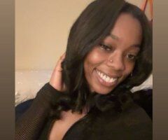 Concord escorts - bubble butt blasian girl💦😍 - 20