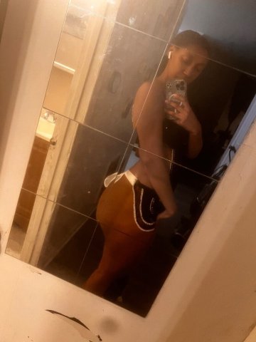 💕❤ Incall Qv Only specials til 12am💕❤ - 27 - 1