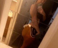 Savannah escorts - 💕❤ Incall Qv Only specials til 12am💕❤ - 27