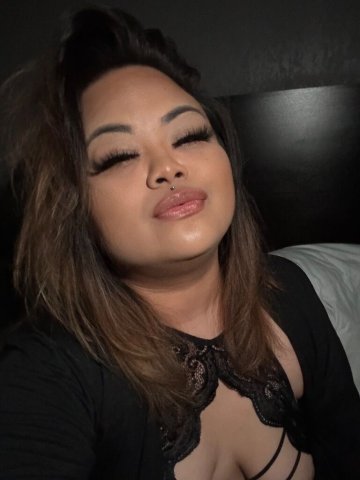 Elite Asian Squirter💦 2 Days Left - 26 - 1