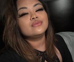 Raleigh-durham escorts - Elite Asian Squirter💦 2 Days Left - 26