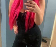 West Palm Beach escorts - LETS PLAY - 27