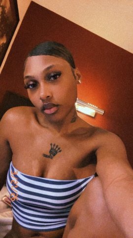 INCALLS qv 180 hhr 230 - 21 - 1