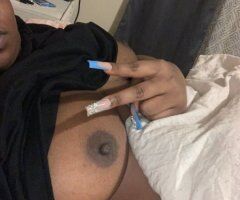 Hey baby🫶🏾im star im here too be the star of your show 🫦 - 20 - Image 2
