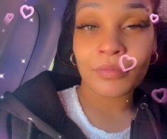 Brockton escorts - 🖕🏼f🫵🏼r💄💋e💋🖕🏼a🫵🏼💄k💋💄H🧠E👀👀 - 27