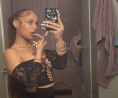 San Diego escorts - your greatest fantasy😌 - 26
