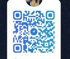 💝🍒Asian Young sexy🔥girl💋Clean Pussy🍒Full-Body Massage Available💦What'sApp number:213 853 8 190 - 32 - Image 5