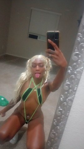 OUTCALL , CARPLAY . SERIOUS INQUIRIES ONLY ✨ TXT ME BABE ‼ I NEED TO PAY RENT BABE . NO LOW BALLERS ‼ NO PIMPS ,🗣 NOT LOOKING FOR A MAN 🗣 !!! FUN AND DONATIONS ONLY !!! - 31 - 1