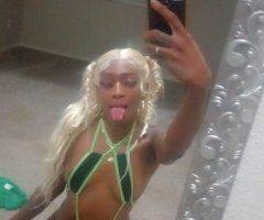 OUTCALL , CARPLAY . SERIOUS INQUIRIES ONLY ✨ TXT ME BABE ‼ I NEED TO PAY RENT BABE . NO LOW BALLERS ‼ NO PIMPS ,🗣 NOT LOOKING FOR A MAN 🗣 !!! FUN AND DONATIONS ONLY !!! - 31 - Image 1