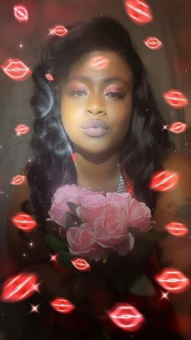 LEAVE IN 4 days ~INCALLS ONLY~ BIG DYAMOND~TEXAS FINEST•SUPER SQUIRTER•THE TIME OF YOUR LIFE - 25 - 1