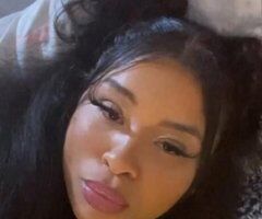 Denver escorts - Big Booty Dominican 🇩🇴Incalls 🥰💋LAYOVER 6 HOURS AVAILABLE NO MEETS AFTER 3AM - 26