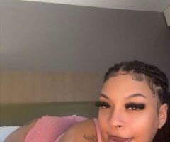 🎀💦 𝔽ℝ𝔼𝔸𝕂 𝕆𝔽 𝕋ℍ𝔼 𝕎𝔼𝔼𝕂 💦🎀 𝐒𝐋𝐔𝐓 𝐌𝐄 𝐎𝐔𝐓 - 25 - Image 4