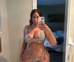 Pittsburgh escorts - Female Escorts Available for incall and outcall service cardate - 28