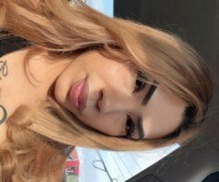 CAR DATE SPECIALS !💕😋💦🚗 💋FACETIME AND CONTENT💦☺ AVAILABLE DROP BOX ALSO AVAILABLE - 23 - Image 3