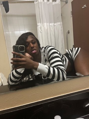 250/300 NO QVS NO EXCEPTIONS - 22 - 1