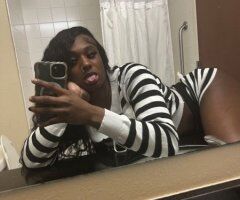 Huntsville escorts - 250/300 NO QVS NO EXCEPTIONS - 22