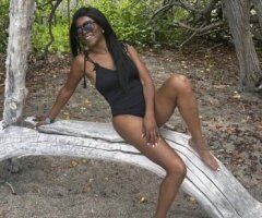 ✨Try Something NEW🍀Sexy Sasha-petiteMILF Intimate massage - 37 - Image 2