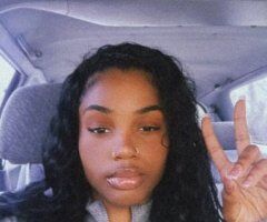 new location CLAYTON COUNTY ! incall 15$ ft shows - 21 - Image 3