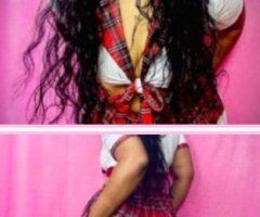 Green Bay escorts - ONE DAY ONLY Indian Dream - 30