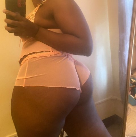 🆕 Number... available now 🤫💋👅💦 Hot And Ready🔥🔥🔥 - 25 - 1