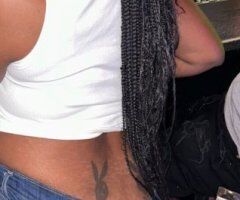 🆕 Number... available now 🤫💋👅💦 Hot And Ready🔥🔥🔥 - 25 - Image 2