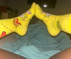 🆕 Number... available now 🤫💋👅💦 Hot And Ready🔥🔥🔥 - 25 - Image 4
