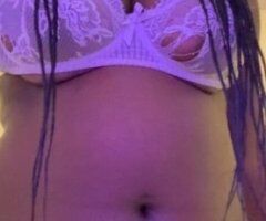 Come Here Baby 💦🌊 - 23 - Image 3