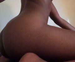 Los Angeles escorts - OutCall Only - 26