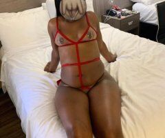 Omaha escorts - Blaze - 32